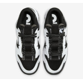Nike Dunk Low Remastered 'Reverse Panda' - 4
