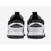 Nike Dunk Low Remastered 'Reverse Panda' - 5