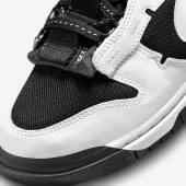 Nike Dunk Low Remastered 'Reverse Panda' - 6