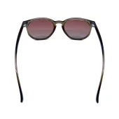 Pulsar PG1110 C211 Unisex Güneş Gözlüğü thumbnail 4