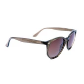 Pulsar PG1110 C211 Unisex Güneş Gözlüğü thumbnail 5