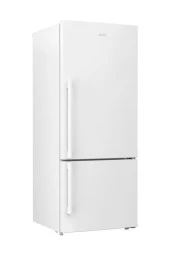 Altus Alk 474 Buzdolabı thumbnail 1