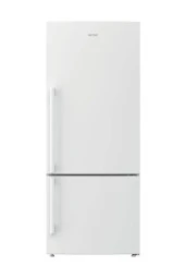 Altus Alk 474 Buzdolabı thumbnail 2