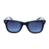 Hills Top HG2211 C3 Unisex Güneş Gözlüğü thumbnail 1