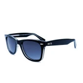 Hills Top HG2211 C3 Unisex Güneş Gözlüğü thumbnail 2