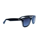 Hills Top HG2211 C3 Unisex Güneş Gözlüğü thumbnail 5