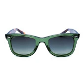 Hills Top HG2211 C423 Unisex Güneş Gözlüğü thumbnail 1