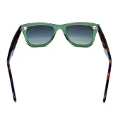 Hills Top HG2211 C423 Unisex Güneş Gözlüğü thumbnail 4