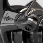 PROLOGIC Fulcrum XD 7000 BF 5+1BB Olta Makinesi - 3