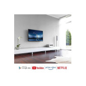 Conti Ct32an100h 32 Hd Ready Android Led Televizyon - 1