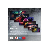 Conti Ct32an100h 32 Hd Ready Android Led Televizyon - 2