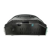 Autogp Bmw E90 e92 e93 hayalet ekran dijital gösterge paneli 2005 / 2012 - 2