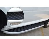 AUTOGP Lr freelander 2 yan basamak marşbiyel koruma 2006 / 2017 - 3