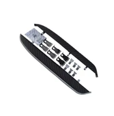 AUTOGP Lr freelander 2 yan basamak marşbiyel koruma 2006 / 2017 - 2