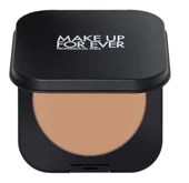 MAKE UP FOR EVER Artist Face Powders B25 – Bronzer - 1