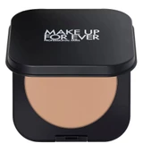 MAKE UP FOR EVER Artist Face Powders B15 – Bronzer - 1
