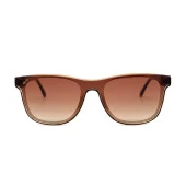 Hills Top HG2213 C211 Unisex Güneş Gözlüğü thumbnail 1