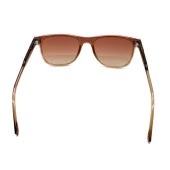 Hills Top HG2213 C211 Unisex Güneş Gözlüğü thumbnail 4