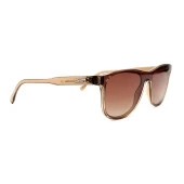 Hills Top HG2213 C211 Unisex Güneş Gözlüğü thumbnail 5