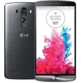 LG G3 32GB B Grade Yenilenmiş Cep Telefonu (2 Ay Garantili) - 1