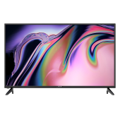 Skytech SST-4345T 43" 108 Screen Full HD Android TV - 1