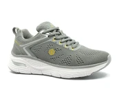 Hammer Jack 101-23380 Polina Unisex Spor Ayakkabı thumbnail 3