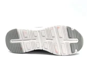 Hammer Jack 101-23380 Polina Unisex Spor Ayakkabı thumbnail 6