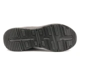 Hammer Jack 101-23380 Polina Unisex Spor Ayakkabı thumbnail 9