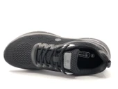 Hammer Jack 101-23380 Polina Unisex Spor Ayakkabı thumbnail 8