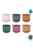 3No Saksı 3.3Lt 1 Adet Royaleks-S282 - 1