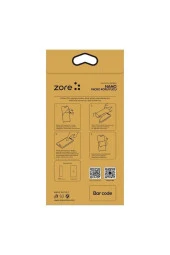 Xiaomi Mi 12 Lite Nano Micro Tam Kaplayan Temperli Ekran Koruyucu - 7