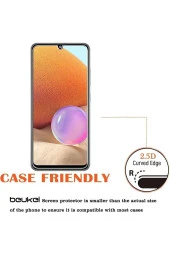 Xiaomi Redmi 10c Nano Ekran Koruyucu Kırılmaz Cam - Ince Ve Esnek - Extra İnce thumbnail 5