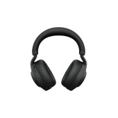 Jabra Evolve2 85 Link380a MS Stereo Black Kulaklık - 1