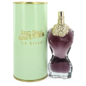 Jean Paul Gaultier La Belle EDP 100 ml Kadın Parfüm - 1