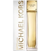 Michael Kors Sexy Amber EDP 100 ml Kadın Parfüm - 1