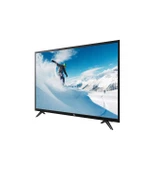 NEXT YE-32020D2 Televizyon Led Tv 32 İnç 82 Ekran Full Hd Uydulu - 3