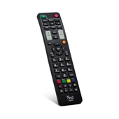 NEXT YE-32020D2 Televizyon Led Tv 32 İnç 82 Ekran Full Hd Uydulu - 4