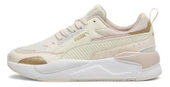 Puma X-Ray 2 Square 373108-86 Kadın Spor Ayakkabı - 1