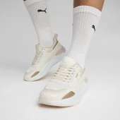 Puma X-Ray 2 Square 373108-86 Kadın Spor Ayakkabı - 2