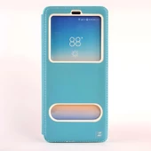 Galaxy Note 8 Kılıf Dolce Kapaklı Kılıf - 6