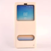 Galaxy Note 8 Kılıf Dolce Kapaklı Kılıf - 3