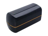 Tunçmatik Digitech Eco 2000Va Lineinteractive Ups 2x9Ah Akü - 1