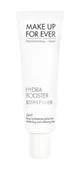 MAKE UP FOR EVER STEP 1 PRIMER HYDRA BOOSTER - Nemlendirici Makyaj Bazı 30 ML - 1