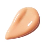 MAKE UP FOR EVER STEP 1 PRIMER HYDRA BOOSTER - Nemlendirici Makyaj Bazı 30 ML - 2