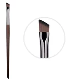 MAKE UP FOR EVER Pinceau #172 - Açılı Fırça - 1