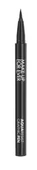MAKE UP FOR EVER Aqua Resist Graphic Pen - Eyeliner - 1