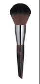 MAKE UP FOR EVER 130 Powder Brush - Ten Makyajı Fırçası - 1