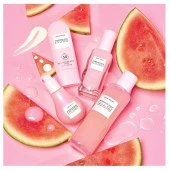 GLOW RECIPE Watermelon Glow - Karpuz Özlü PHA + BHA Sıkılaştırıcı Tonik 150 ML - 4
