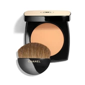 Chanel Les Beiges Healthy Glow Sheer Powder - 30 - 1