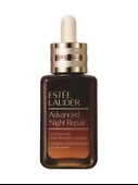 Estee Lauder Synchronized Multi-Recovery Complex 30 ml - 1